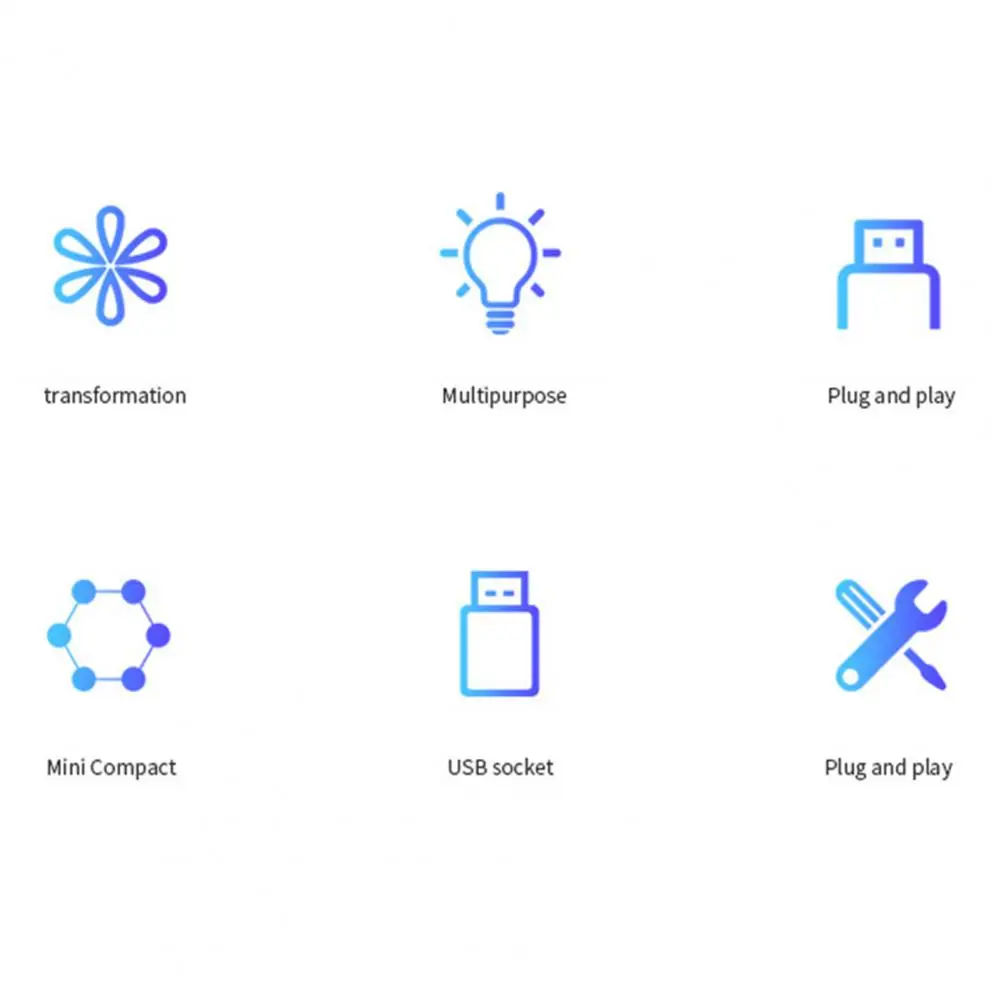 Sbc2d40845a1d4194bc437cfa734c4f50f