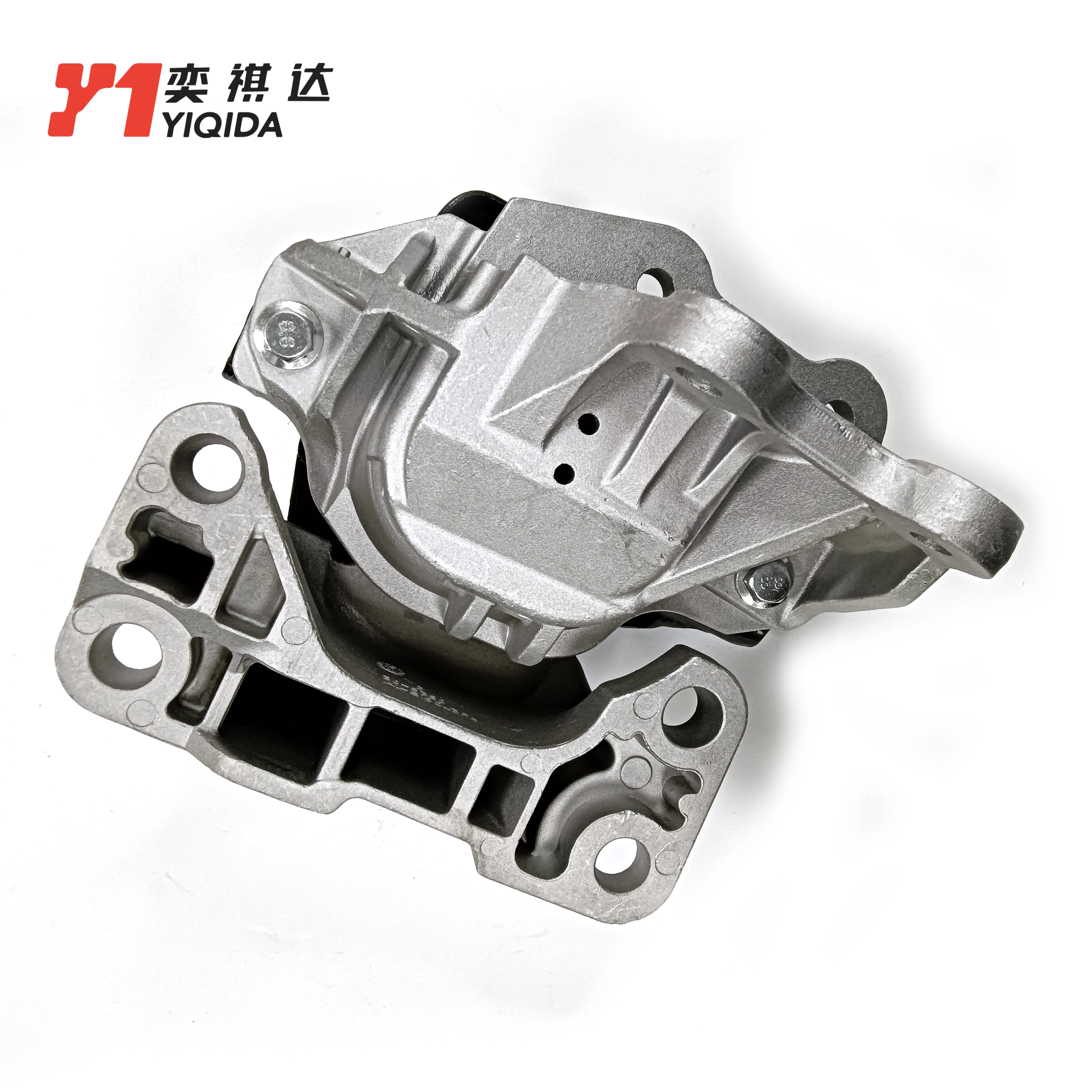 YIQIDA FB5Z-6038B Car Parts High Quality Engine Parts Engine Mounting Mounts Auto For FORD EXPLORER
