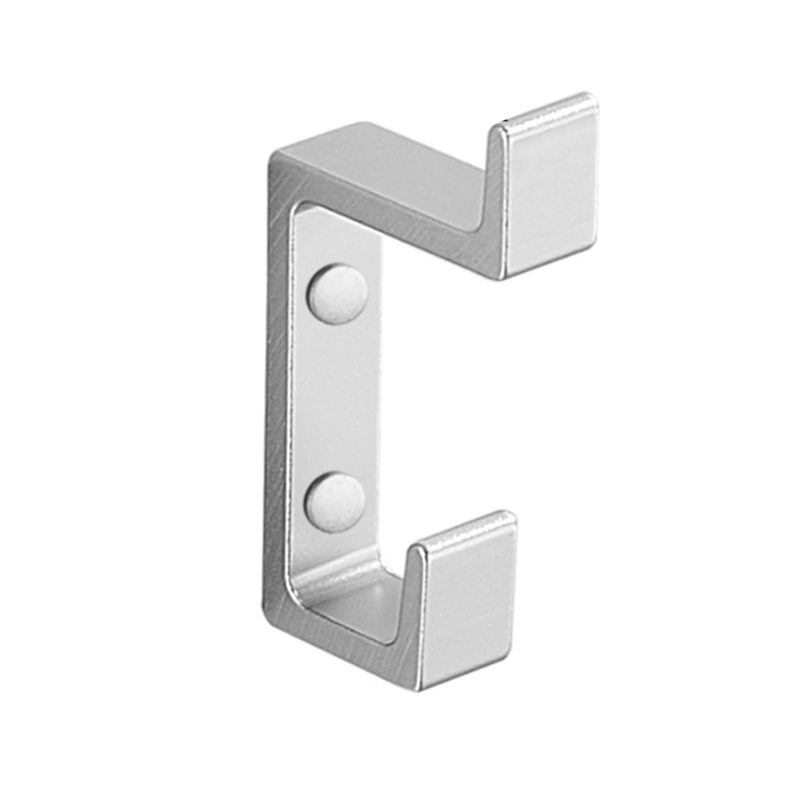 Рисунок 3 - настенные крючки для одежды