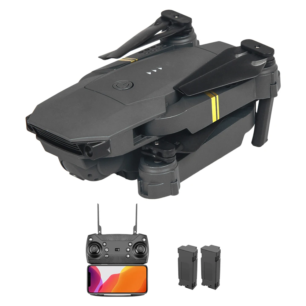 Battery2 720P