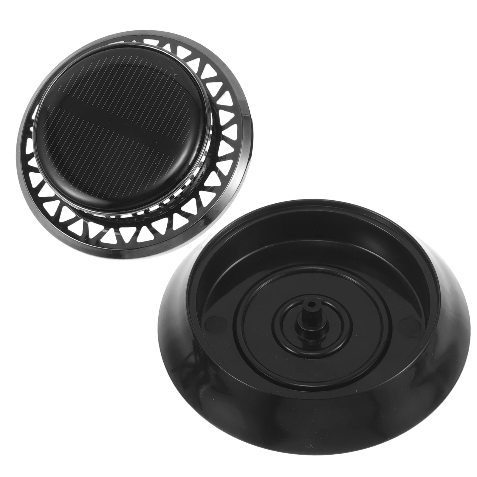 �ڵ��� �¾籤 ������ ����� ������ ���� ���ӵǴ� ��� ���� �ʿ� ���� ��ü ��� �� �ǳ� ��� ������