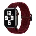 BR