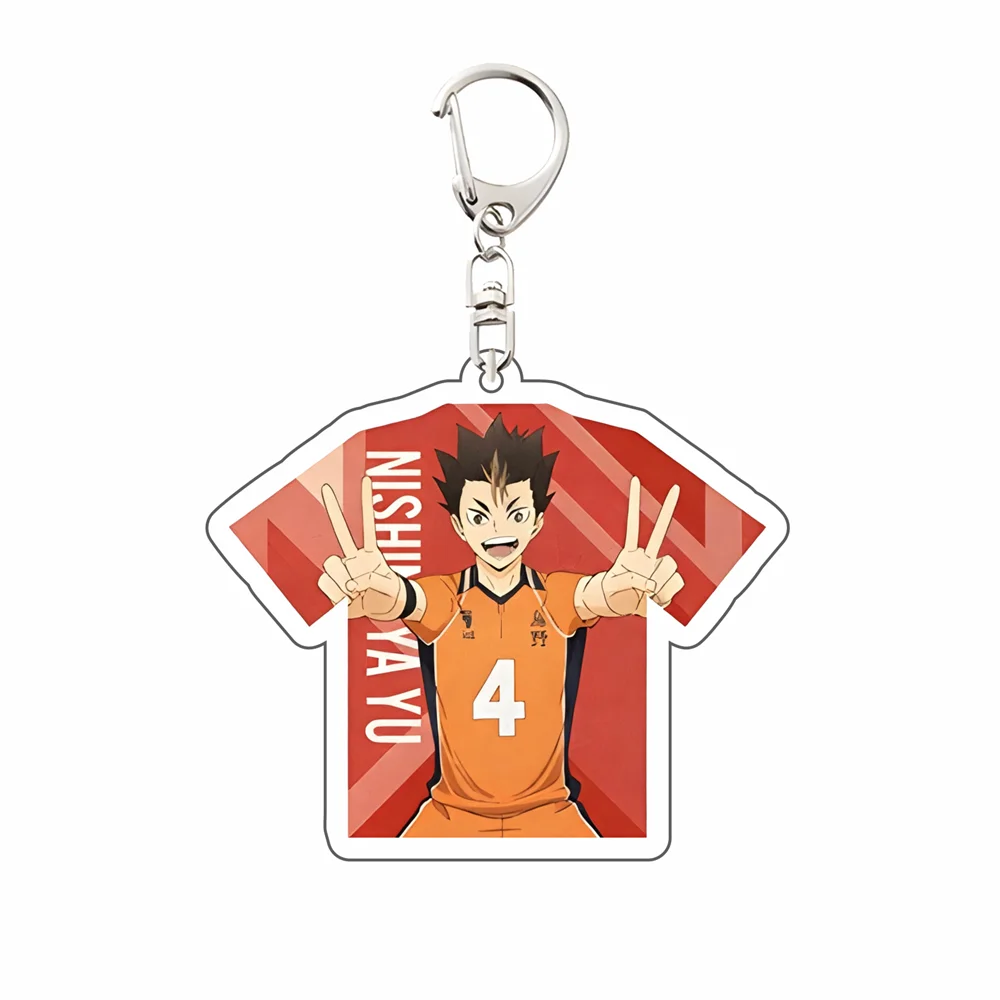 Sbc2d86c01cd14b5b9ae0ba9b7a656ba5g - Haikyuu AU Store