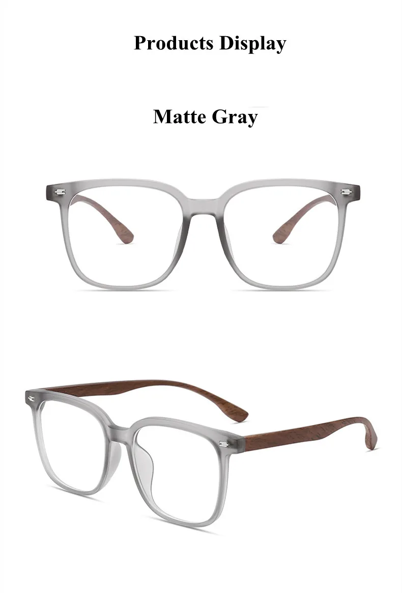 Chashma Eyeglasses - Image 2