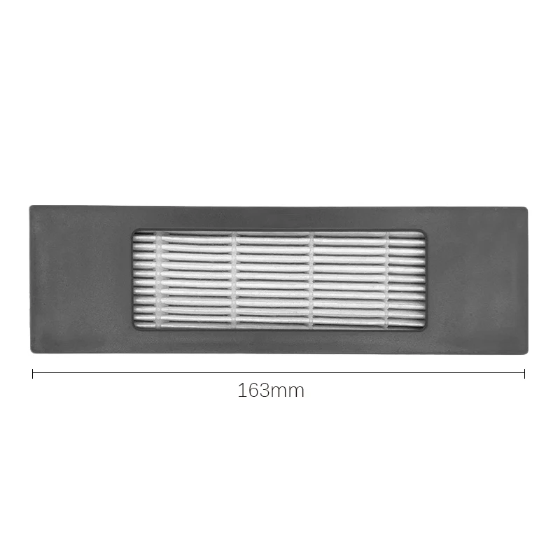 principal filtro hepa mop dust box acessorios 02