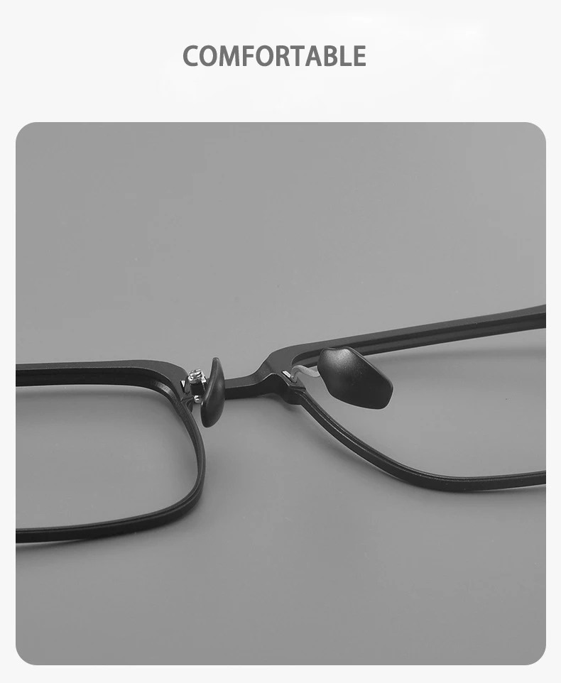 Eyeglasses image