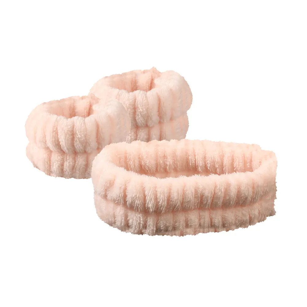 XueYa 3Pcs