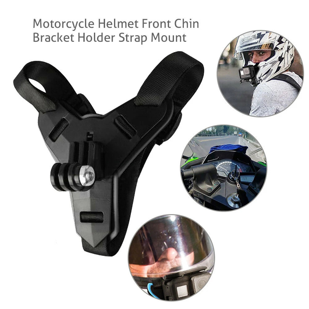 GoPro用 iSHOXS ProFlex アルミベルトホルダー GoPro用 iSHOXS ProFlex アルミベルトホルダー GoPro用】 iSHOXS