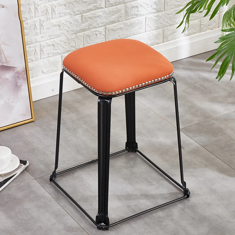 Cucina Ufficio Sedia Da Pranzo Soggiorno Morbido Giardino Camera Da Letto Sedie Rilassanti Design Moderno Attesa Mobili Ergonomici Fauteuil