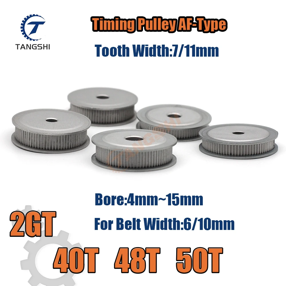 4 個 2GT 25T 28T 30T タイミングベルトプーリー 4/5/6/6.35/7/8/10 ミリメートル内径 2 ミリメー 1pc CNC  AF タイプ 15 歯 5 メートルタイミングプーリーボア 8 ミリメートル HTD ベルト幅 15 ミリメートル 10 個 24 歯 HTD 3  メートルタイミングプーリーボア 1/5/10個 40歯 GT2 タイミングプーリー 内径5mm 6.35mm 8mm 10mm 幅6mm GT2 タイミングベルト用