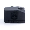 Original Kraken Closed Emitter 1x16 Multi-platform Closed Red/Green Dot Sight Compact Pistol Rifle 3 MOA KRK00116-3R 002 2