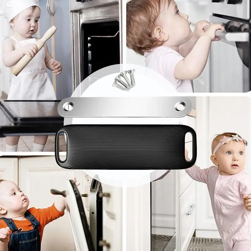 Magnetic Cabinet Door Catch Magnet Drawer Closet Closer Magnet Door Kitchen Drawer Latch Cabinet Locks For Offices Schools
