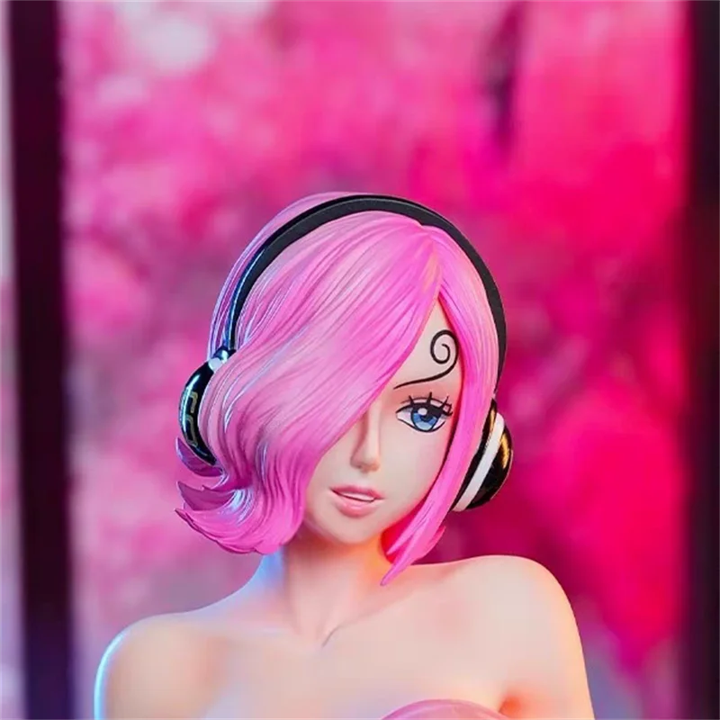 Genuine Babyface Studio Bath Range Reiju in stock for collectible 
