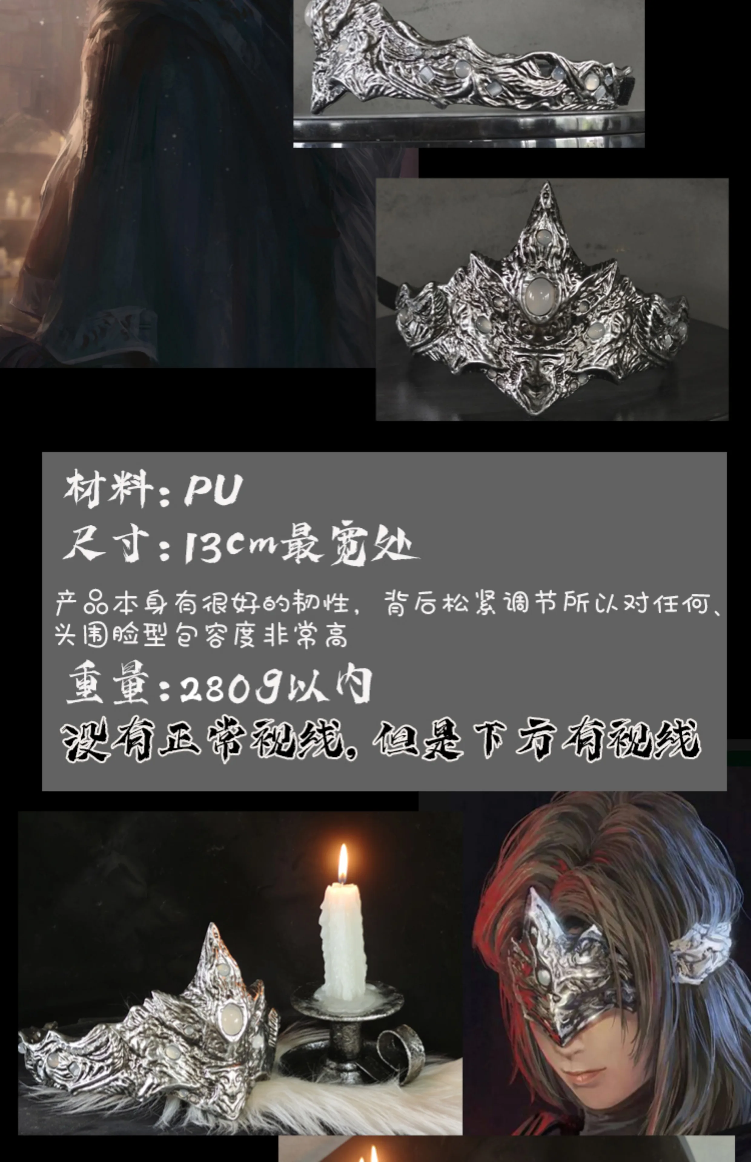 Sbc2dd7cb91f342abb2e58eb1e531eb57I - Dark Souls Merch