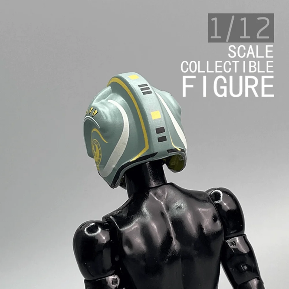 ミリタリーフィギュア ヘルメット付き 61YYleorpWL._UF350,350_QL50_.jpg