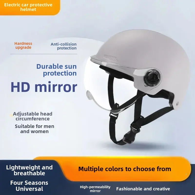 ���� ���� ���� ���, ���� ������ ���, ���� ������ �¾� ��ȣ ĸ, ���� �ܿ� Abs ����, ����, �Ż�