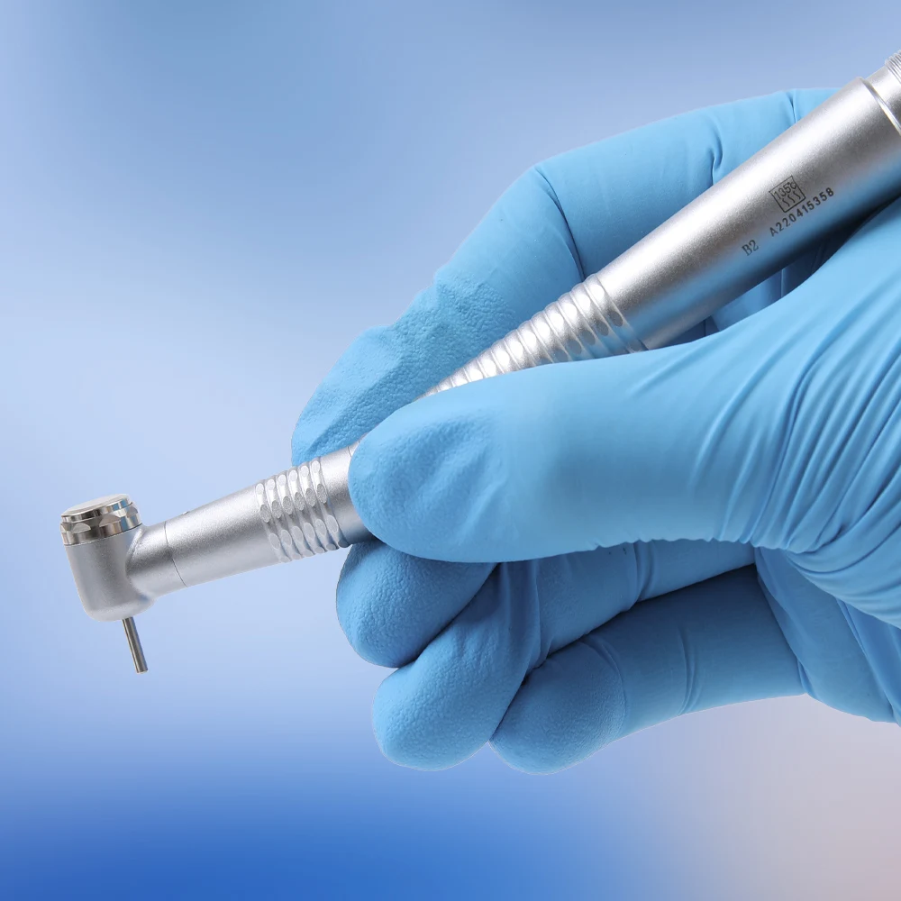 歯科 ハンドピース 松風 LAB AIR-Z エアタービン 歯科 ハンドピース 松風 LAB AIR-Z エアタービン 歯科 ハンド