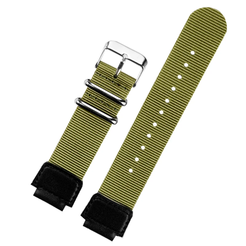 イマカツ　フローティングベルト LUXXE (2025年春夏新製品)がまかつ/Gamakatsu FISHING BELT