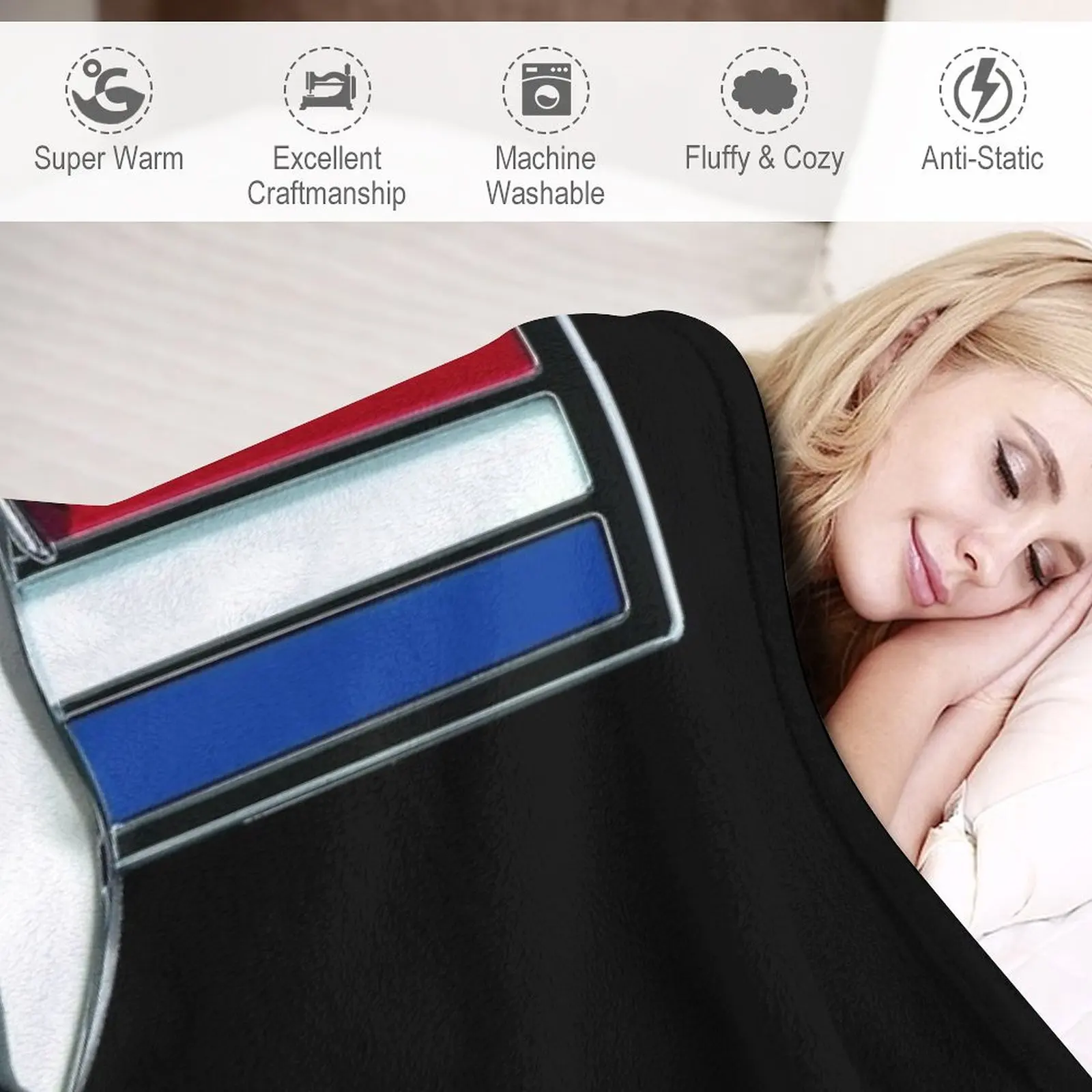 �������� Ŭ���� ��Ƽ�� �ӽ��� ������, ���� ���� �̹��� �ػ�, ��ο� ��� ������ ���, �ε巯�� ���