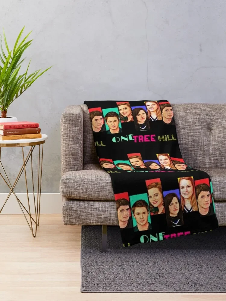 �� Ʈ�� �� ������ ���, �ε巴�� ū ���� ħ��, �ʴ��� ������ ���