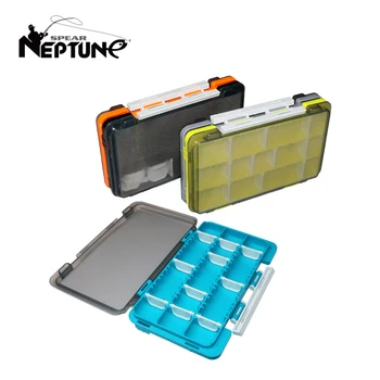 Fishing Box 1