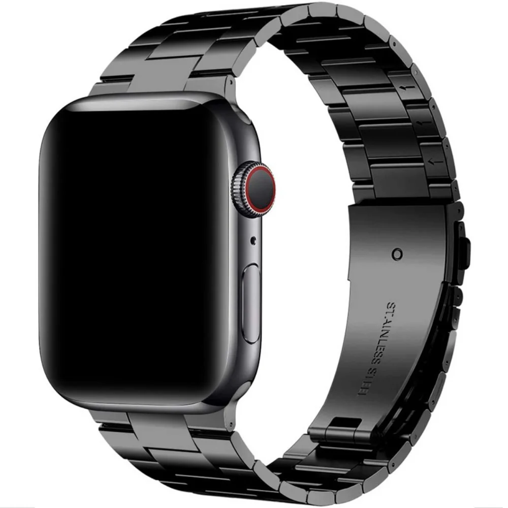 ġ  ݼ Ʈ, η ƿ ո , iWatch ø Ʈ 8 7 6 5 4 3 SE, 45mm, 41mm, 44mm, 40mm, 42mm, 38mm, 49mm