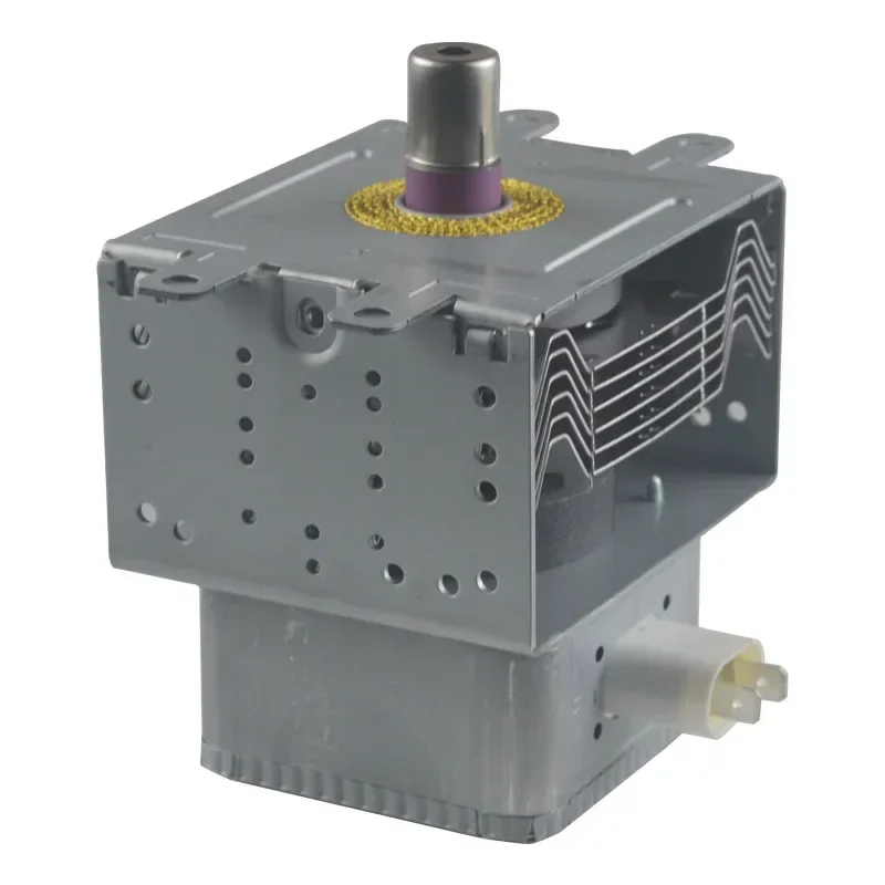 Slide image d8733abcb82f407eb07f5bbfb4987b98