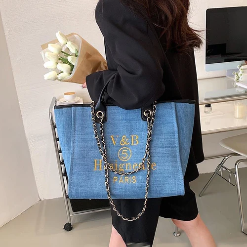 고급스러운 핸드백으로 당신의 스타일을 완벽하게 완성하세요! 추천