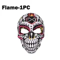 Flame-1PC