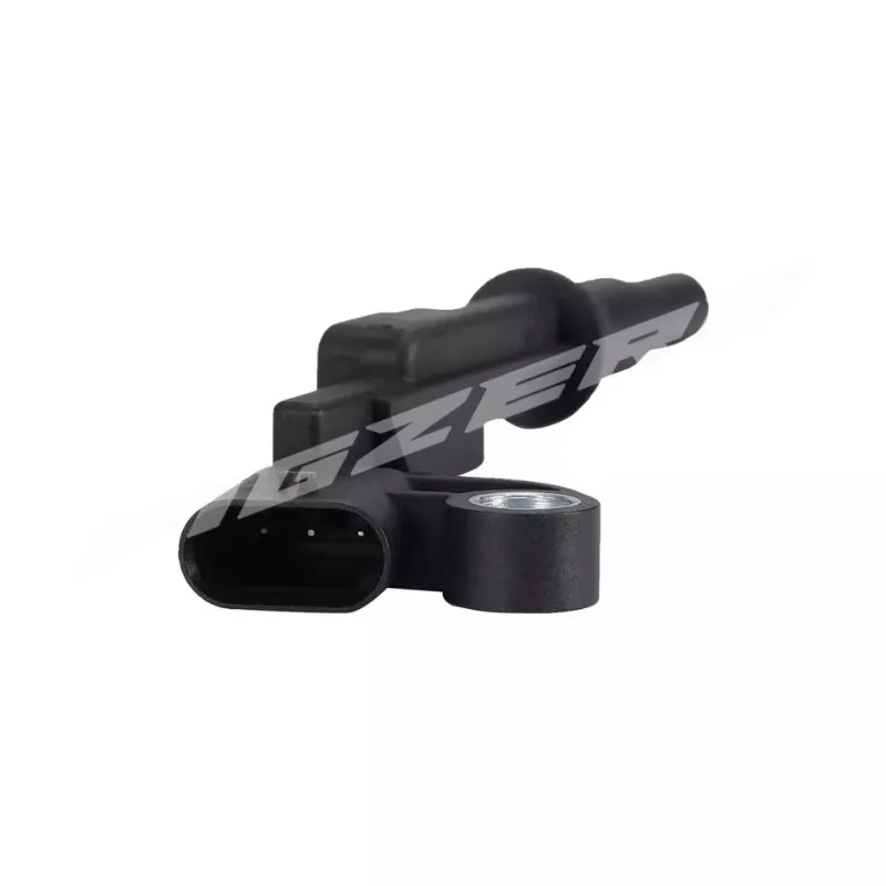 Figzero Speed Sensor For Benz Truck A0091531228