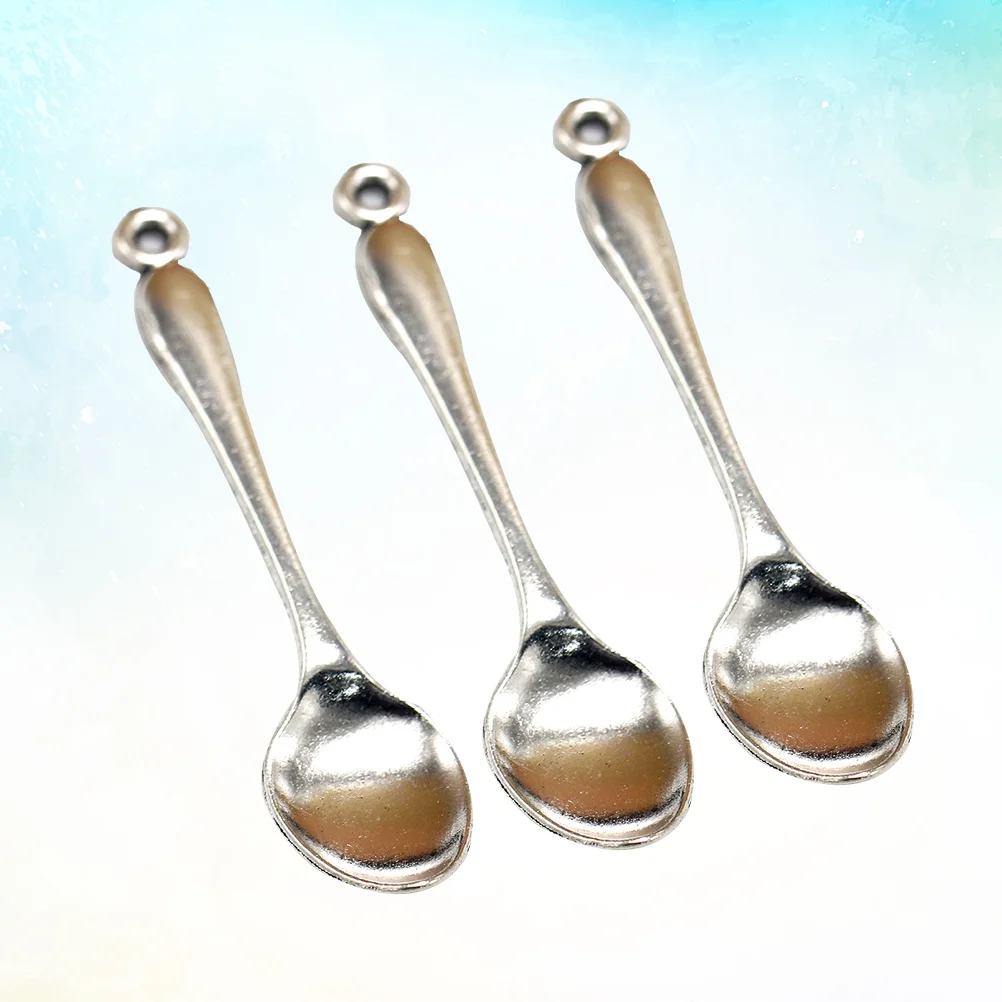 

20 шт., подвеска для изготовления ювелирных изделий