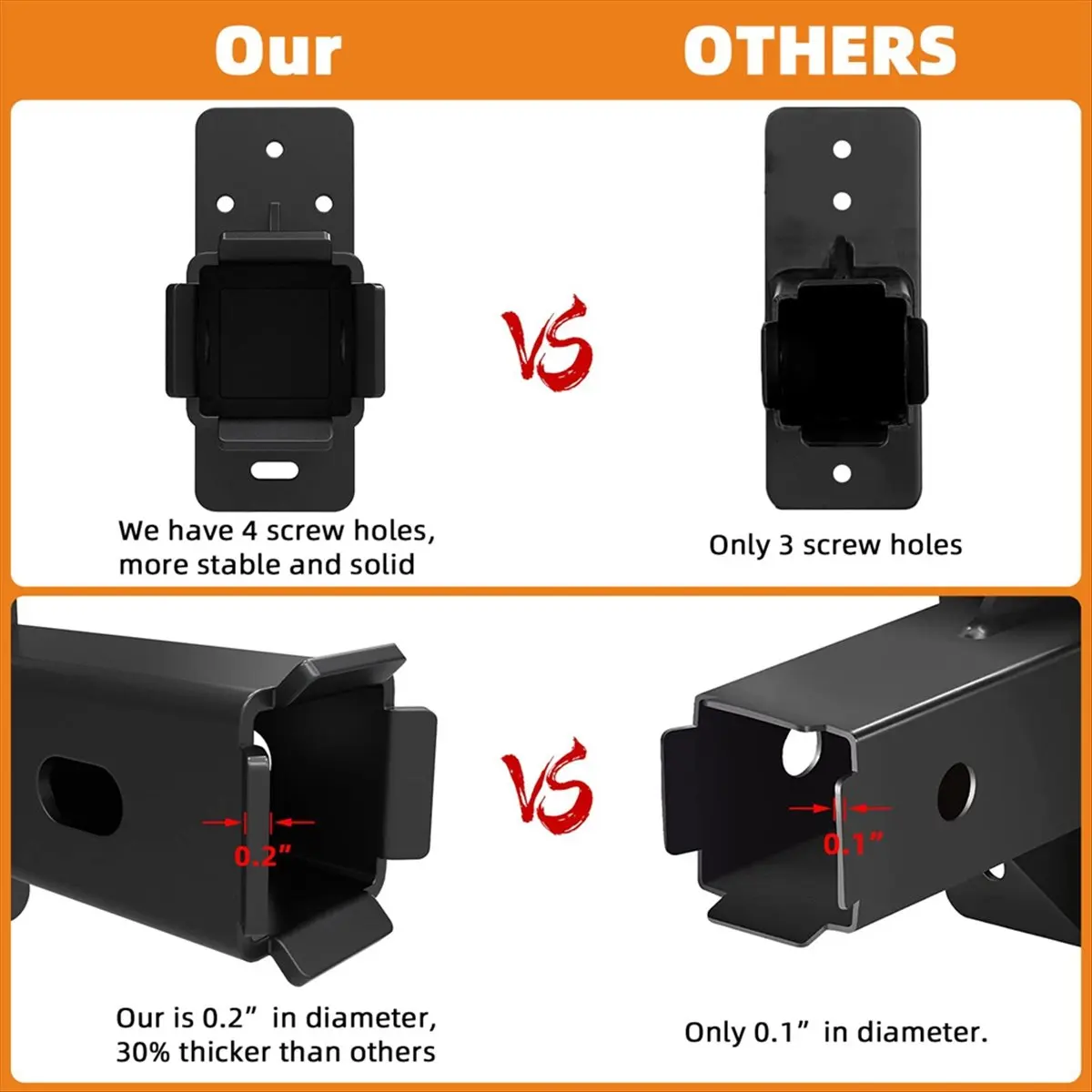 [CLOS] תושבת קיר לאופניים, תושבת קיר לאופניים, נושא מטען לאופניים, אחסון מקלט מטען לאופניים, תושבת מטען לתליה