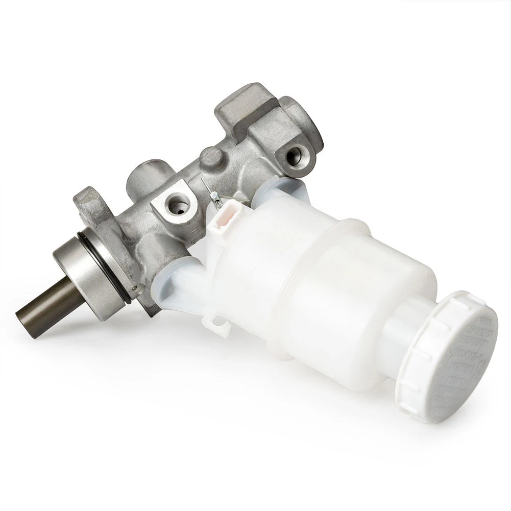 MR370247 Brake Master Cylinder Pumpb ABS For Mitsubishi Pajero For Pinin Montero IO A 1999-2005 4G93 4G94 Car Accessory