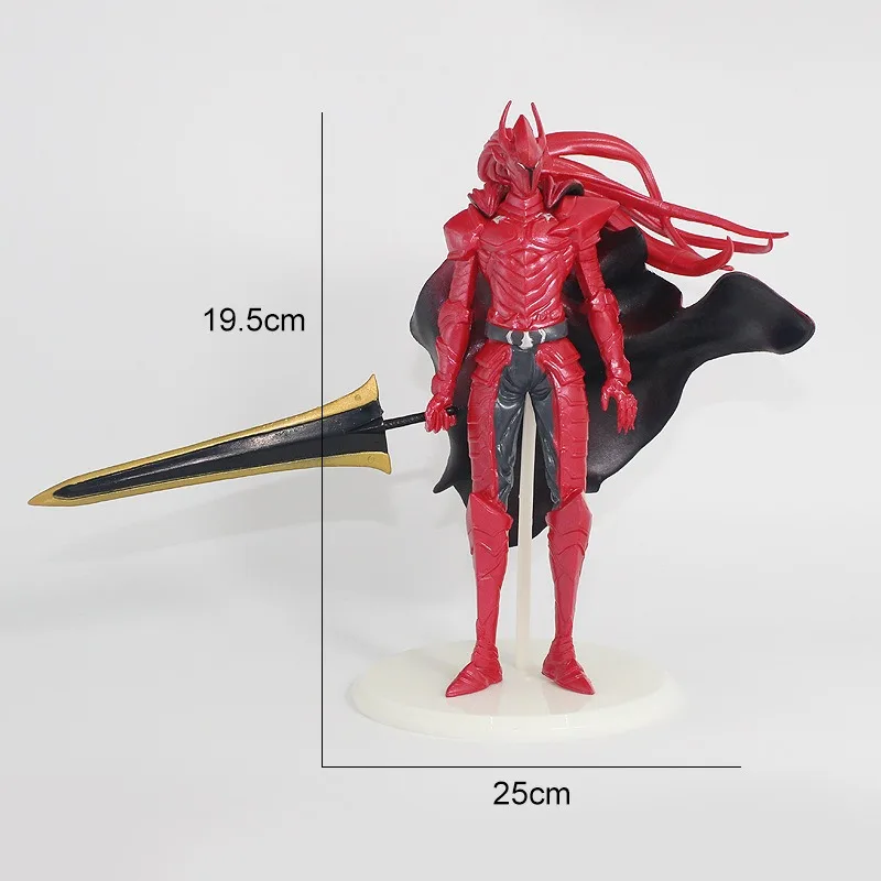 Sbc2e58473d474bf697a05c99897d0236v - Solo Leveling Merch