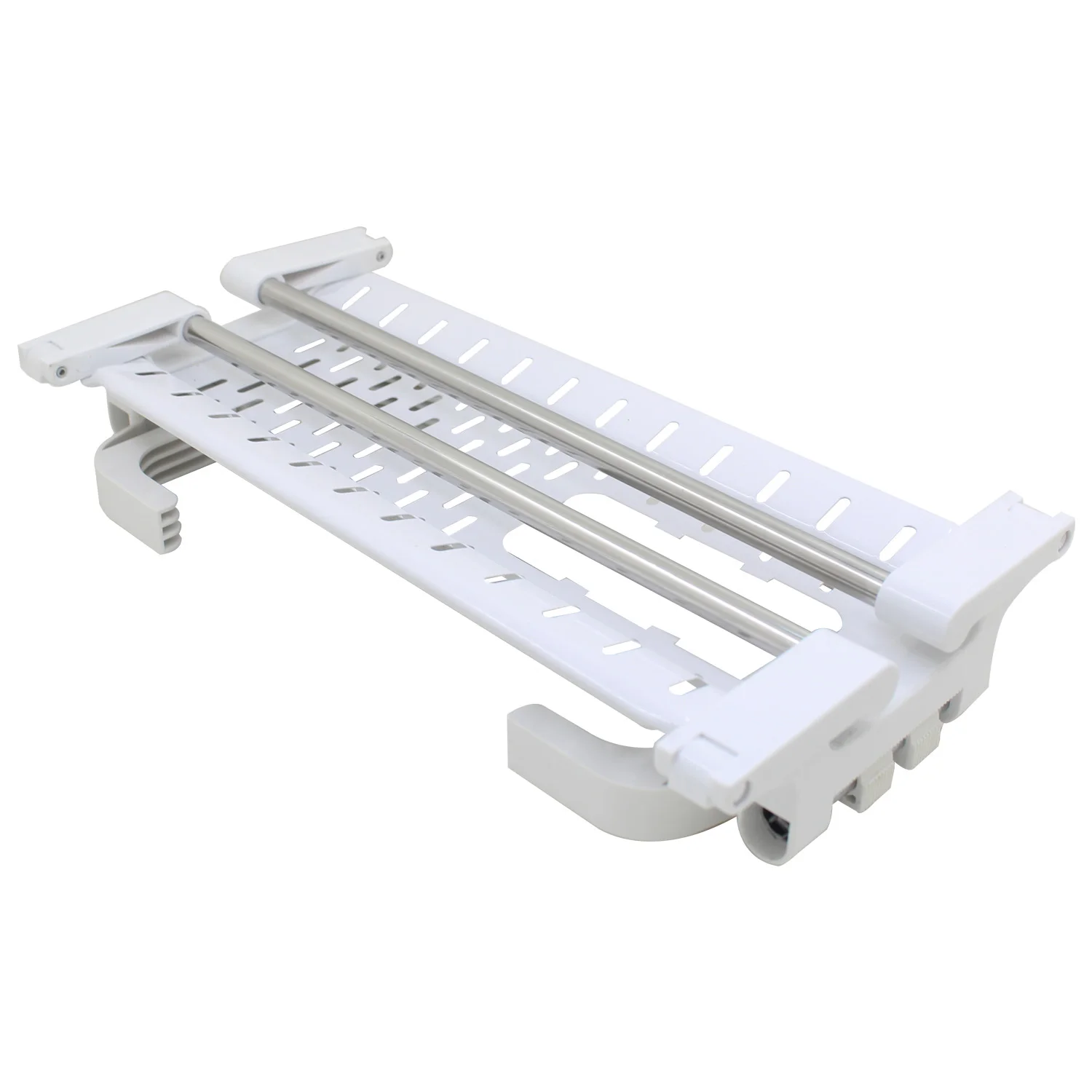 Oil Drying Rack Sbc2e64130dce4856abce985ce00d879dS.jpg