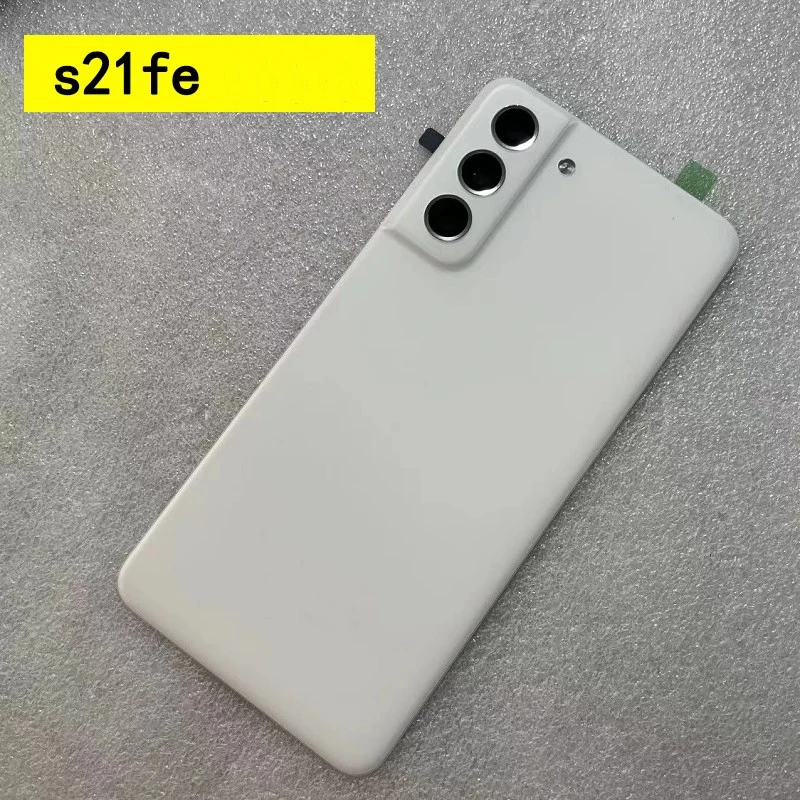 Premium Flying Phone Back Cover - Quality, Perfect Fit Rear Housing Case