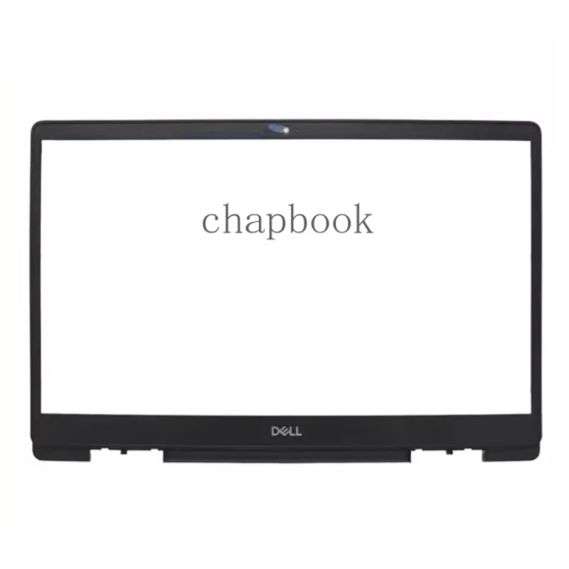 

Новинка, защитная крышка для ЖК-экрана, не сенсорная, для Dell Inspiron 15D 7570 0WPP6H