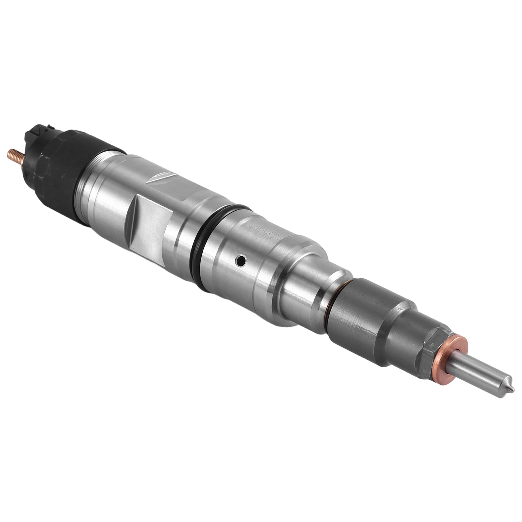 

Новая дизельная Топливная форсунка Common Rail 0445120460 для Bosch