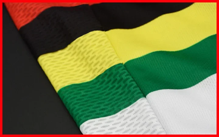 Retro Cycling Jersey Set Men Bike Jersey Bib Pants Shorts Cycling Clothing Mtb Ropa Ciclismo