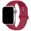 25 Rose Red