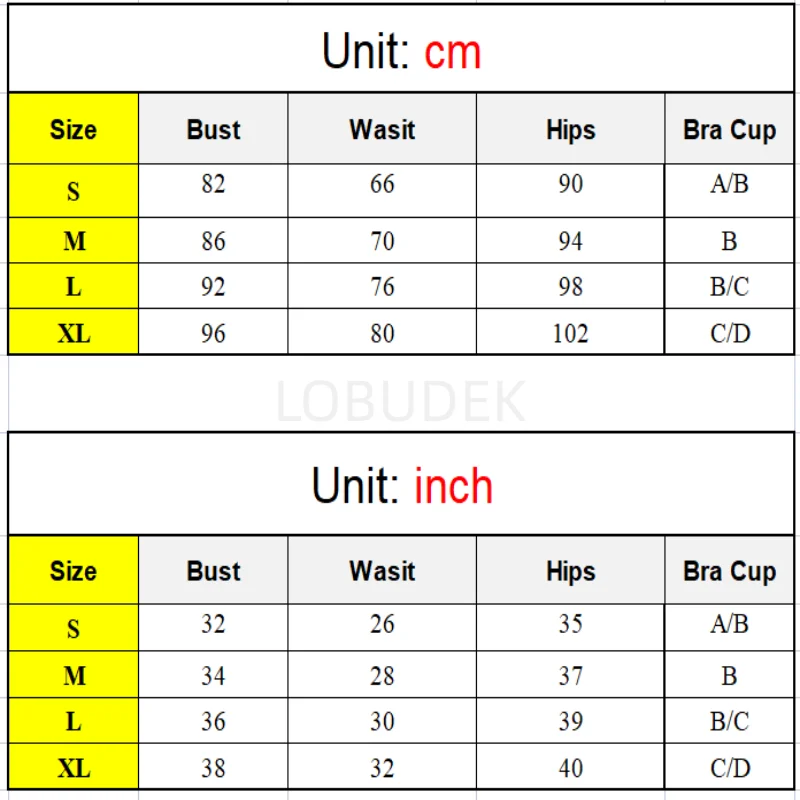 Sexy Bar DJ Gogo Dance Costume Fluorescent Laser Tops Skirt Braid Wig Stage Rave Outfit Festival Party Show Performance Clothes