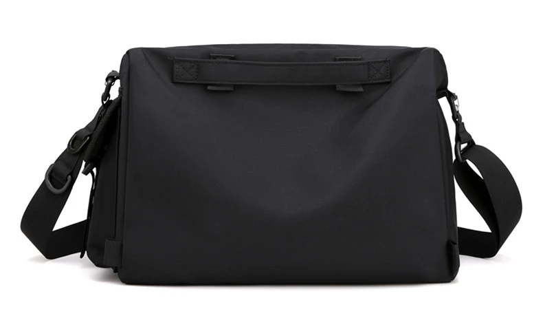 Borse a tracolla da donna di grandi dimensioni Borse a tracolla in nylon di alta qualità Borse da uomo Cartelle Borsa a tracolla da uomo d'affari_voghion.com