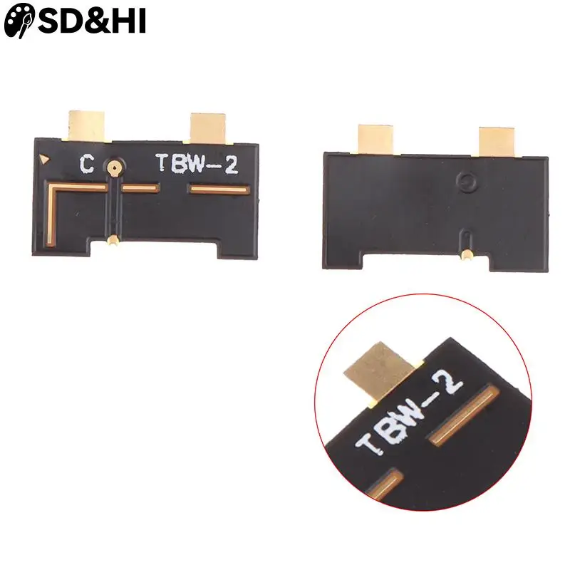 1Pc Per Switch Lite Oled Flex Sx Core Modificato V1 V2 V3 Lite Cavo Tx Pcb Cpu Flex Cable Accessori