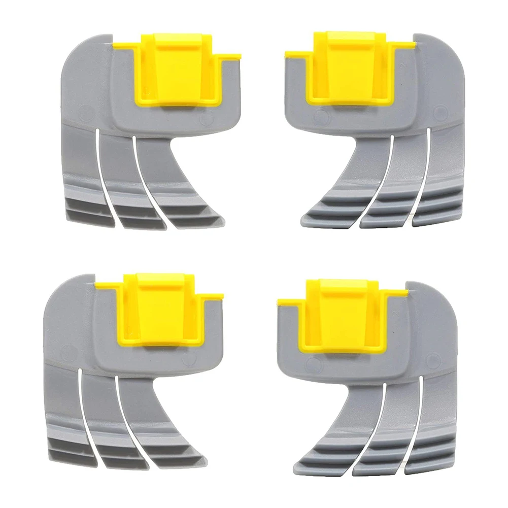 

Spare Parts for Zodiac MX8/MX6 Pool Cleaner Featuring R0526100 Tyre Track R0527000 Bearing and R0714400 Scrubbing Brush