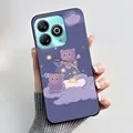 HEI-TPU433