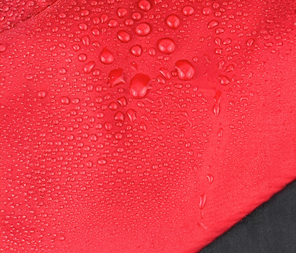 New Fashion Canada Puppy Waterproof Dog Warm Coat Singlet 3 Colors Thickend Small Medium Large Dogs Clothing With Buckle Clothes