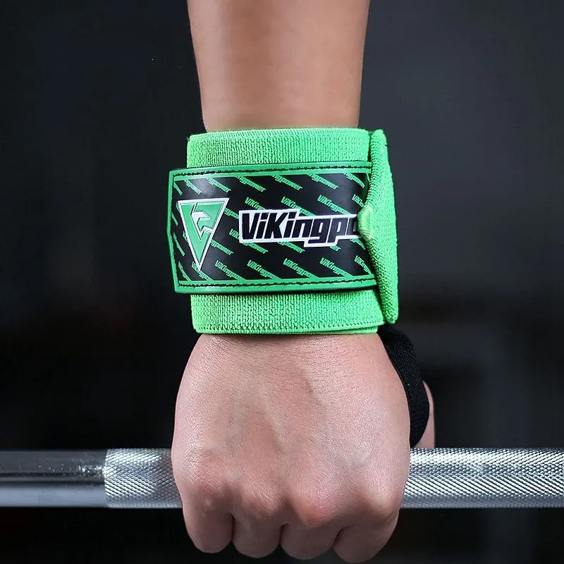 https://ae01.alicdn.com/kf/Sbc2edb0b63c04a72a93ee1049b9c4ba68/1Pair-Weightlifting-Wrist-Wraps-Support-Brace-for-Powerlifting-Strength-Cross-Training-Bodybuilding-Gym-Workout-Wrist-protection.jpg