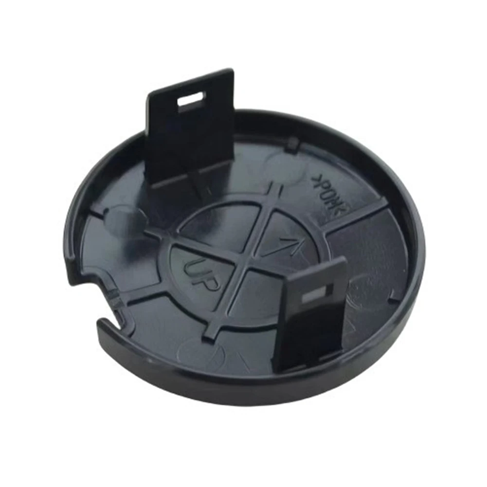 하이 퀄리티 스위치 커버 점화 스위치 커버, 시동 단추 점화 스위치 커버