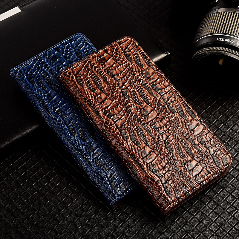 (LZW)   ޴ ̽, Oukitel WP19 WP18 WP17 WP16 W15 WP13 WP12 WP10 WP8 WP7 WP6 WP5  ø ޴ Ŀ ̽