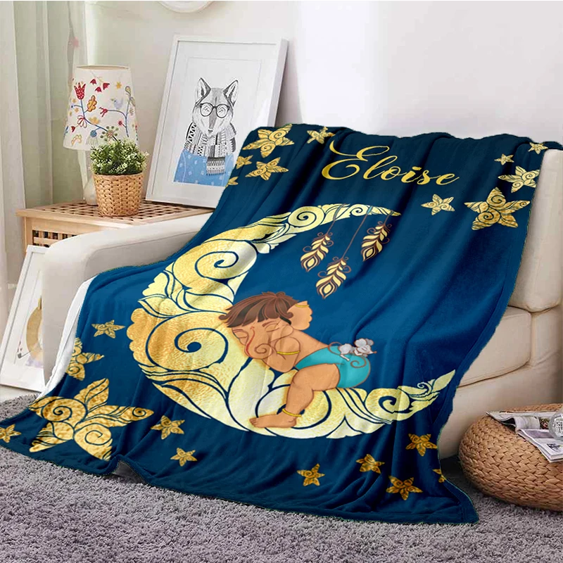 ������ ��� ����� ���� ��� �ҳ� �ҳ� ��� �ö��� ��� ������ ���� ģ�� ���� ��� ����